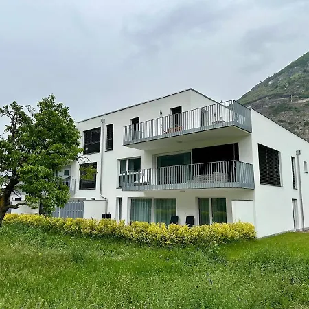 Haus Römerhof 3