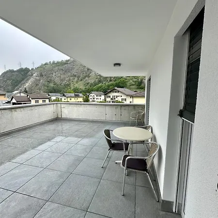 Haus Roemerhof 3
