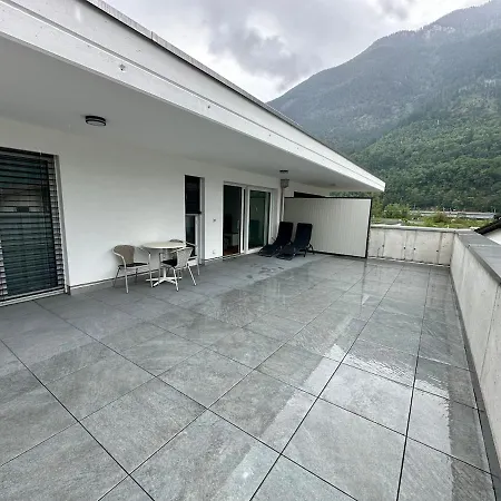 Haus Römerhof 3